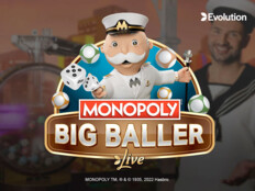 Real money casino online88