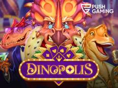 Nj party casino bonus code27